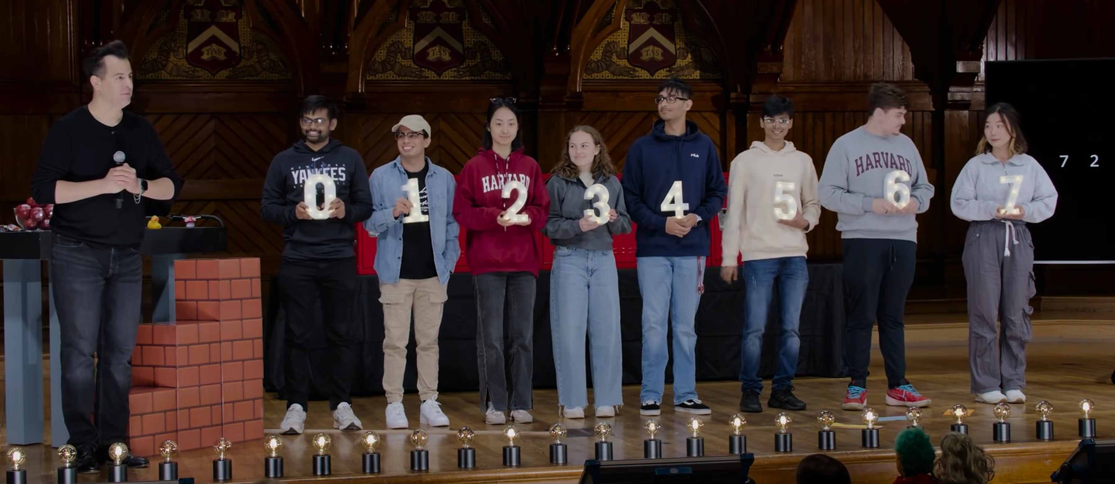 image-20250715205454888