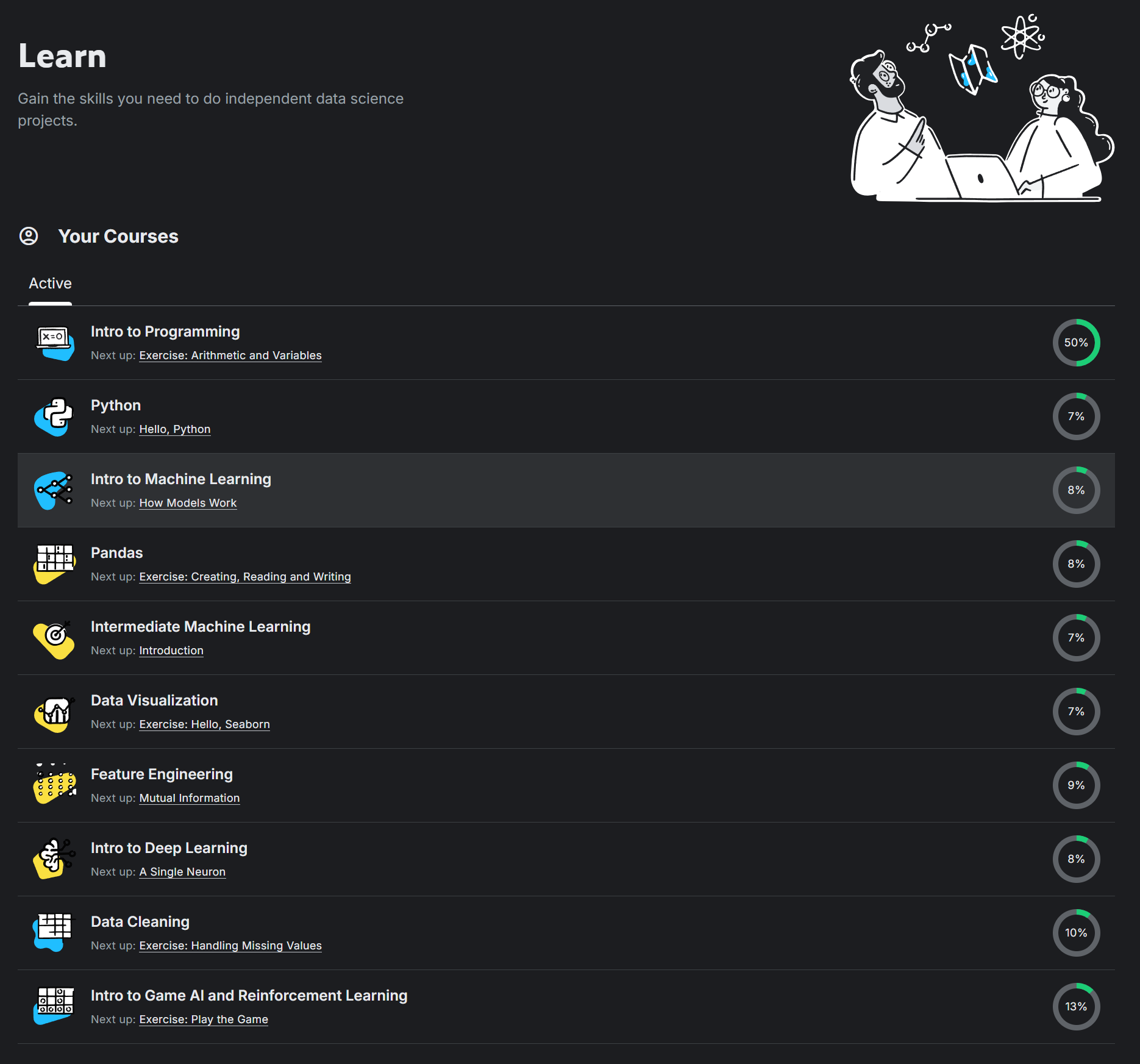 image-20250715212729777